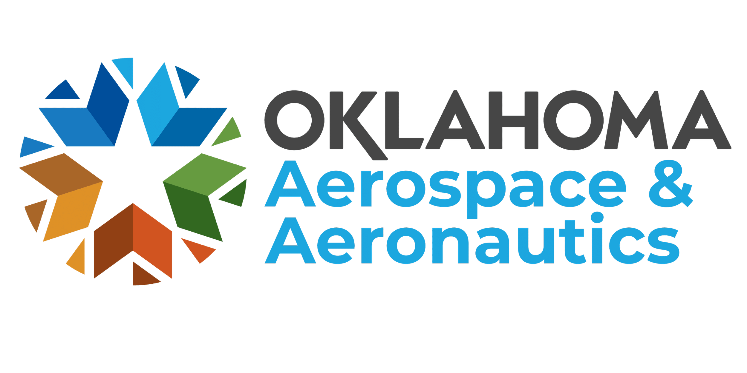 Oklahoma Aerospace & Aeronautics