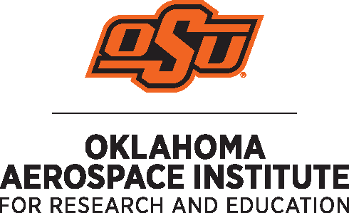 Oklahoma State University Oklahoma Aerospace Institute for Research and Education