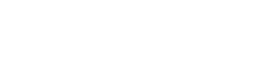 OKCID — Oklahoma City Innovation District