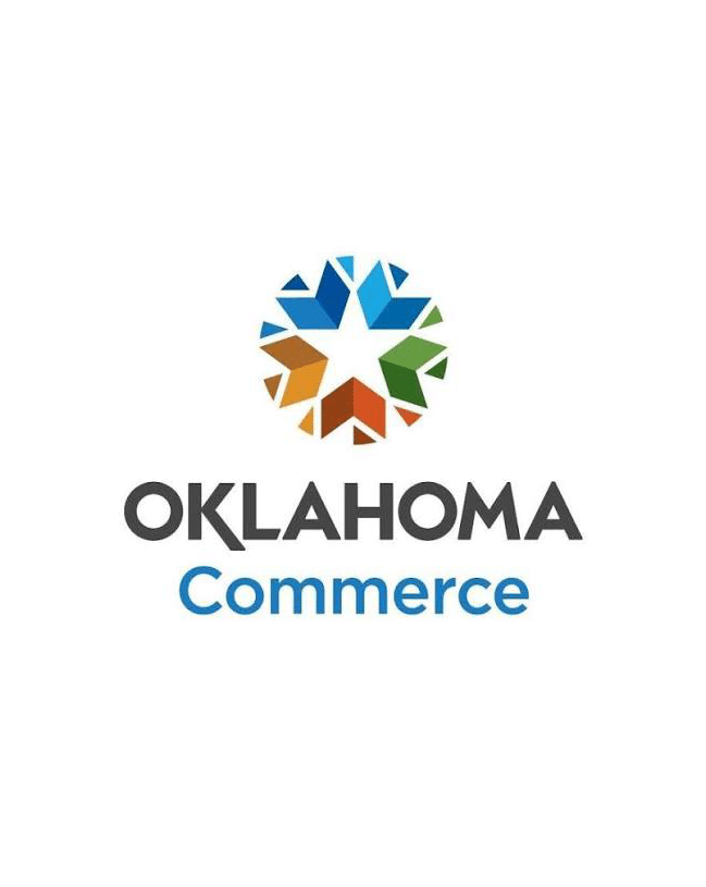 Oklahoma Department of Commerce