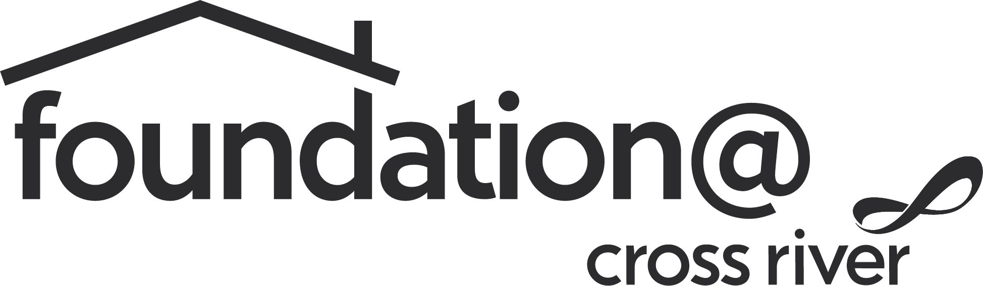Foundation at Cross River