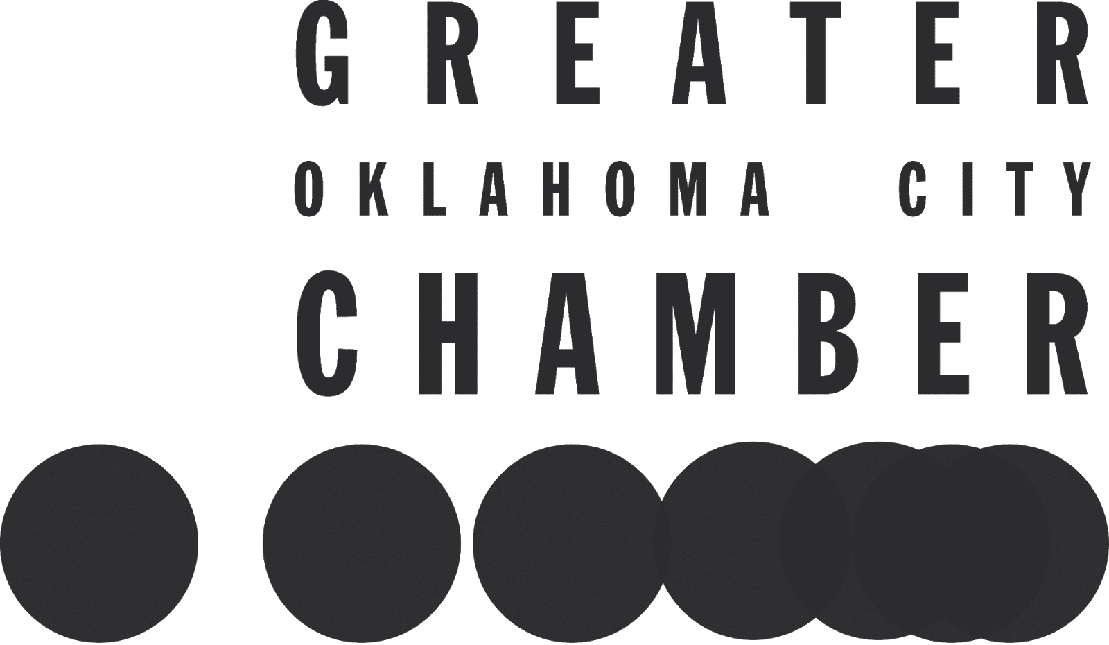 Greater Oklahoma City Chamber