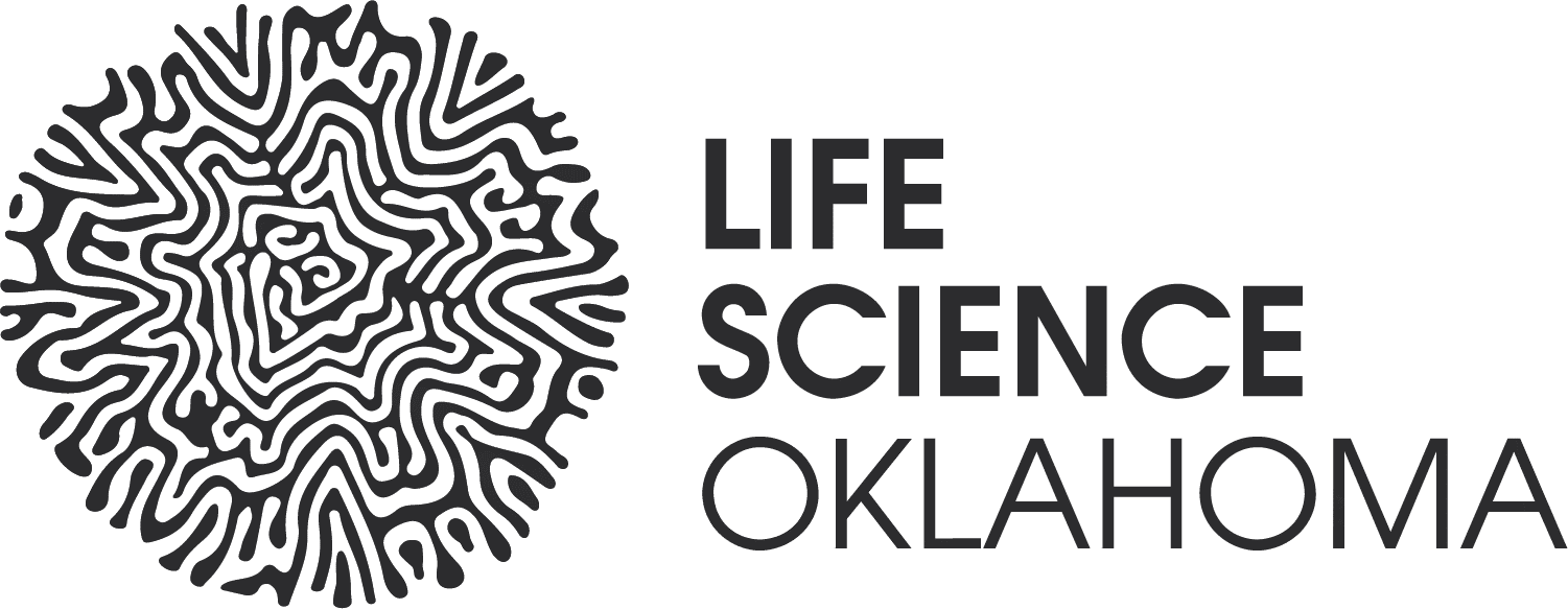 Life Science Oklahoma