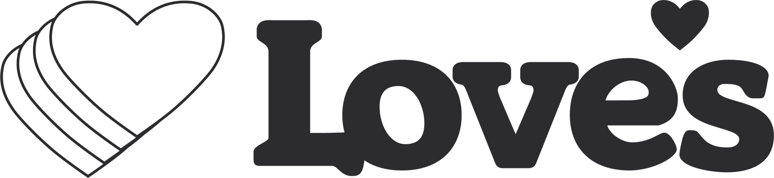 Love's