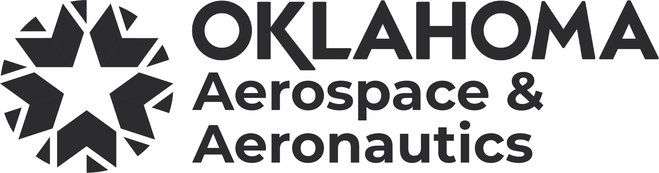 Oklahoma Aerospace & Aeronautics