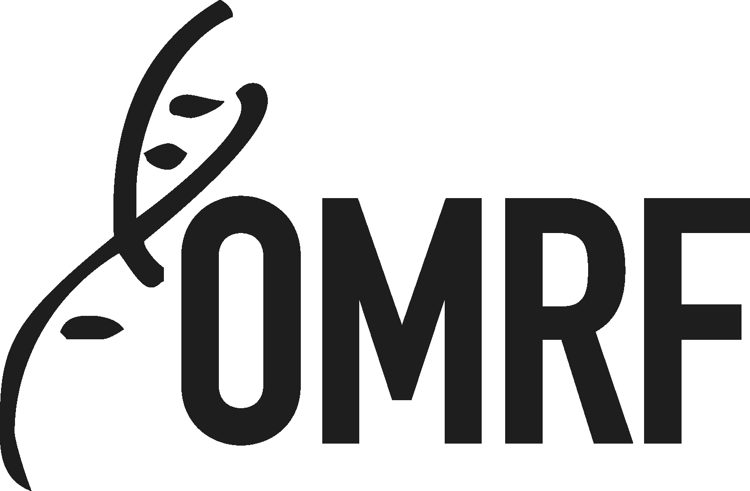 Oklahoma Medical Research Foundation (OMRF)
