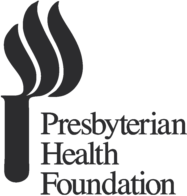 Presbyterian Health Foundation