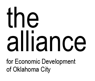 The Alliance for Economic Development of Oklahoma City